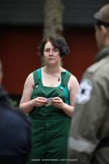 DKAR0007