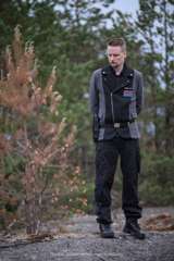 DKAR0069