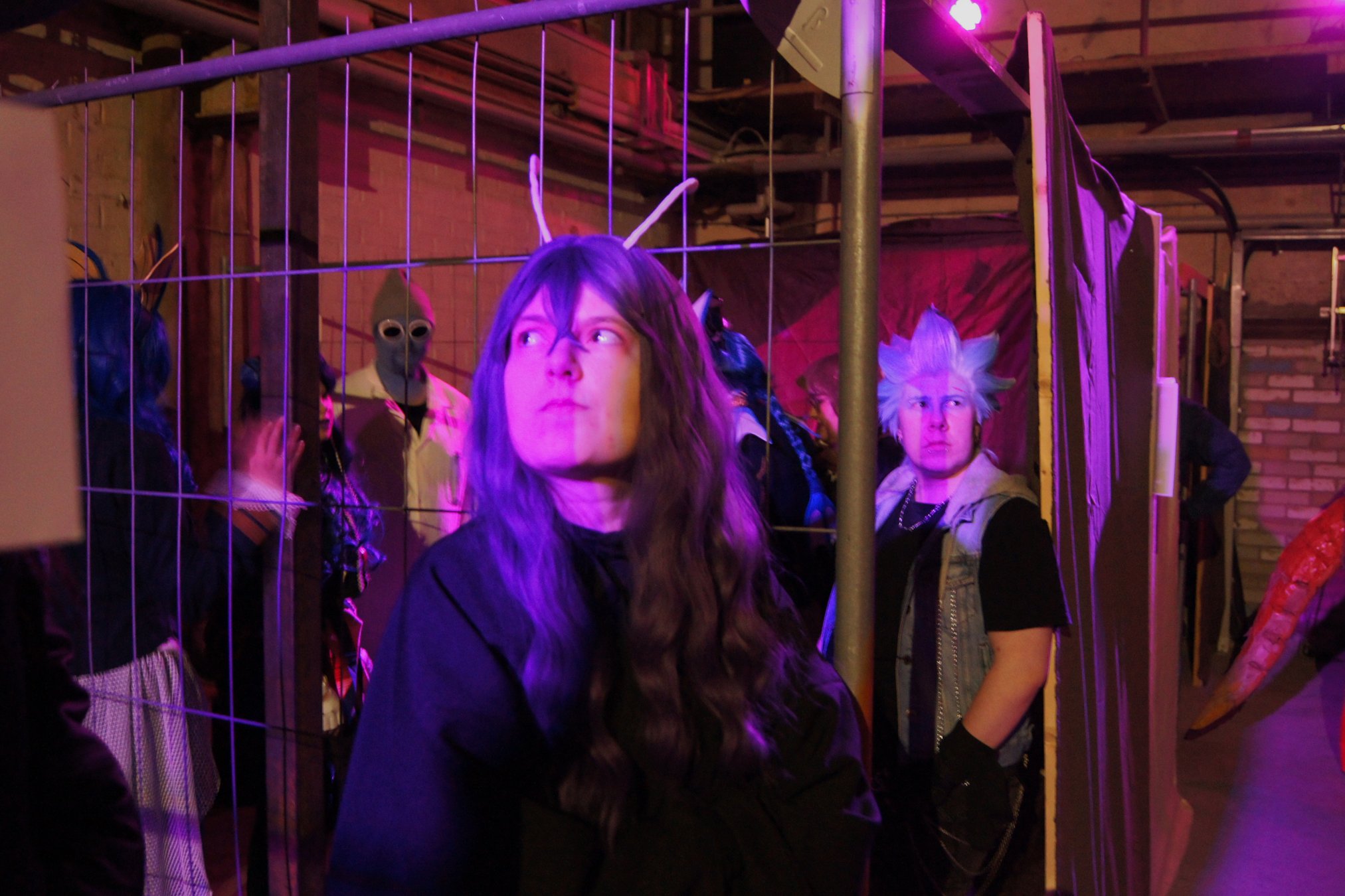 DSC05211