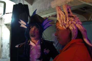 DSC05256