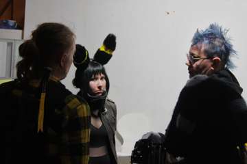DSC05346
