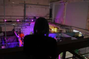 DSC05365