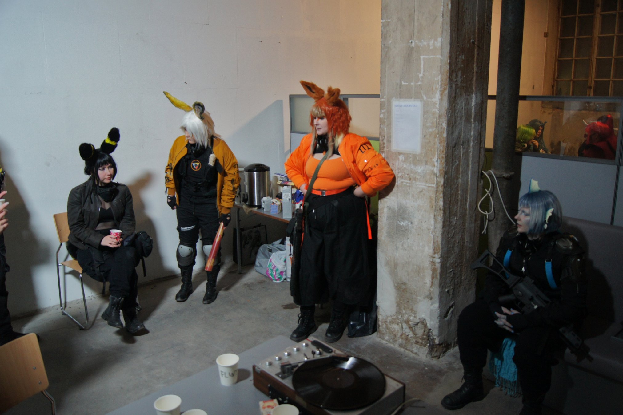 DSC05454