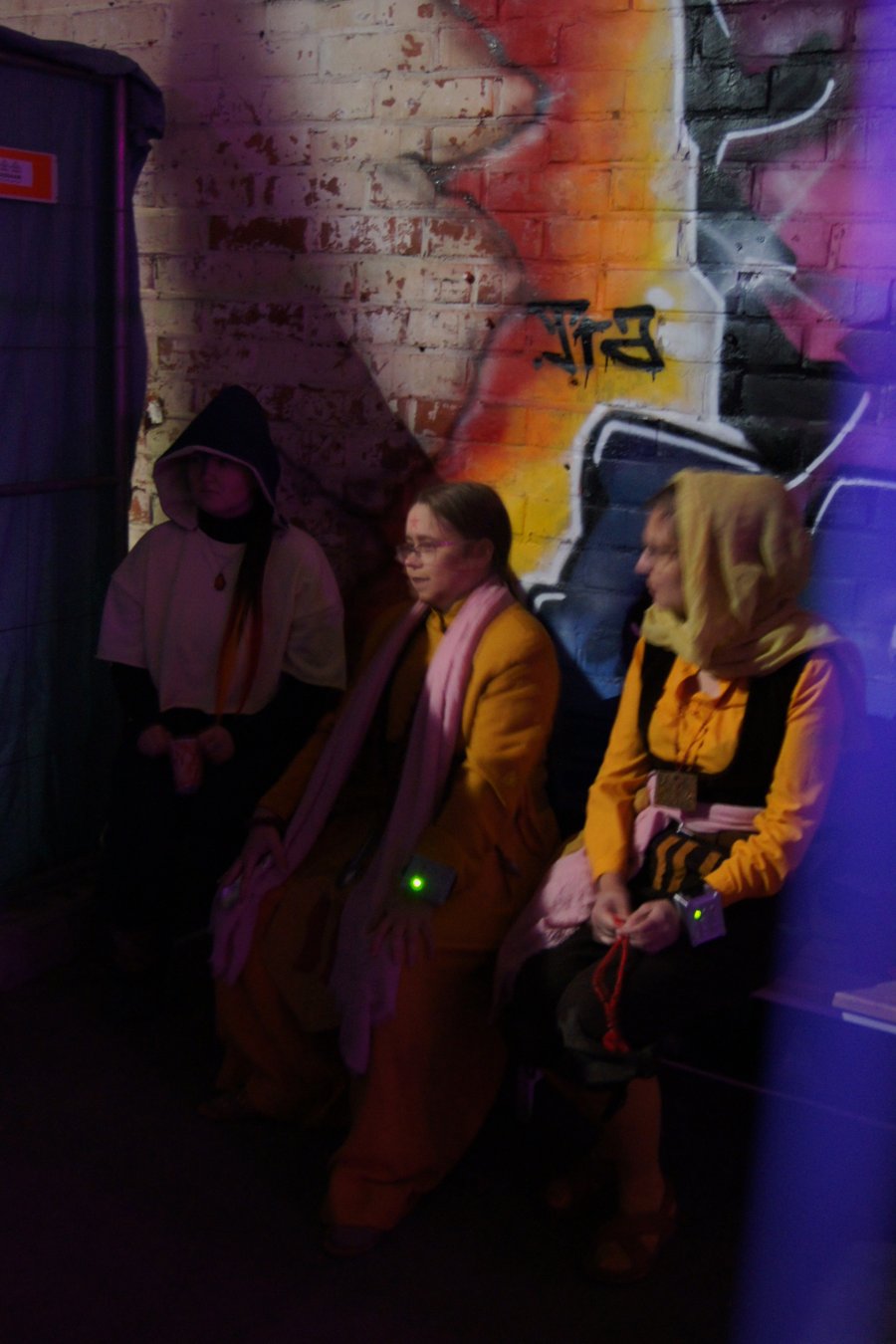 DSC05548