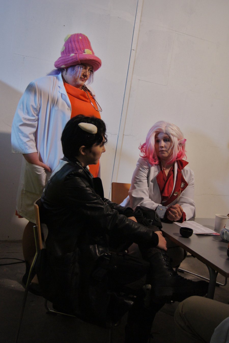 DSC05608