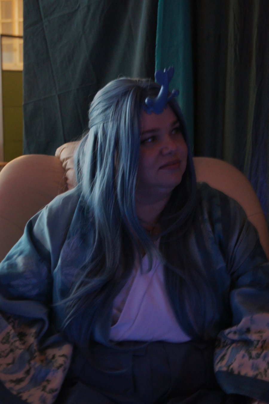 DSC05621