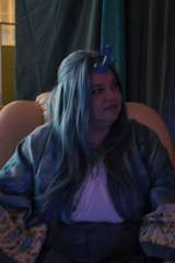 DSC05621