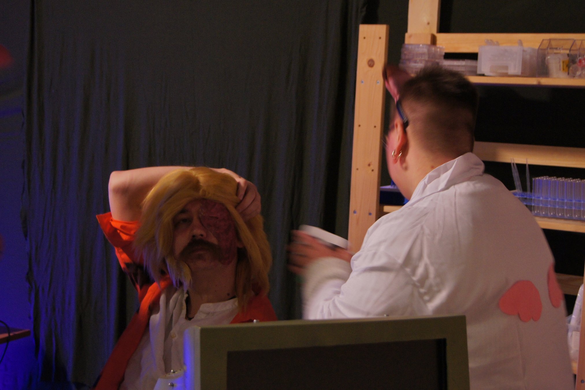 DSC05648