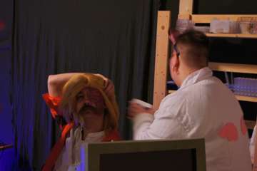 DSC05648