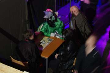 DSC05683