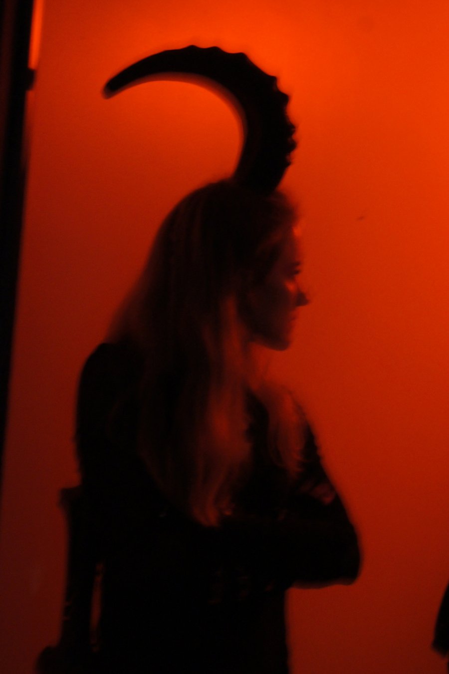 DSC05693