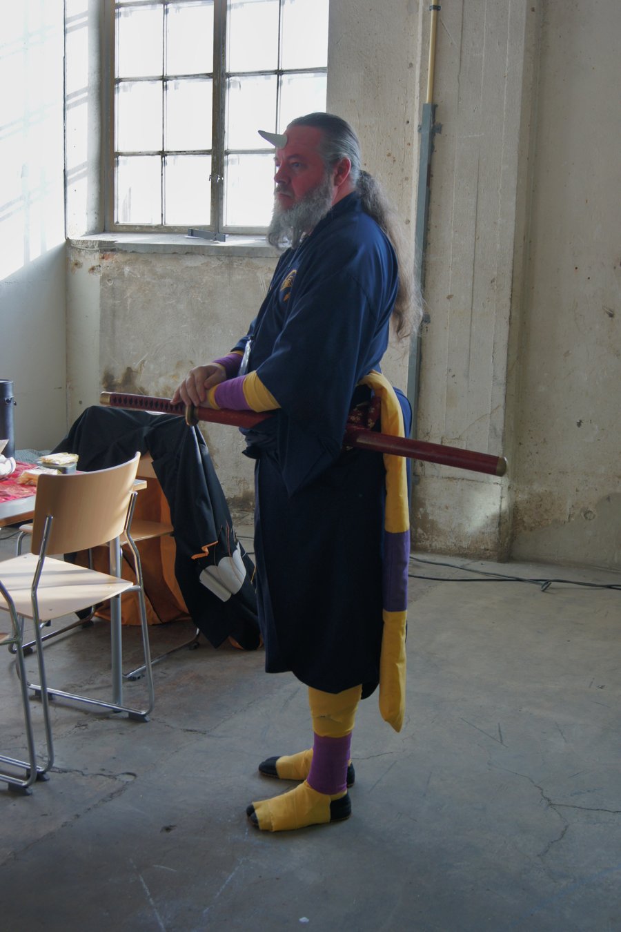 DSC05775