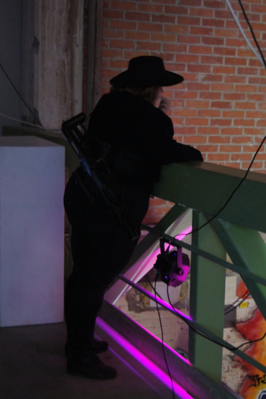 DSC05801