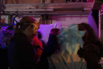 DSC05936