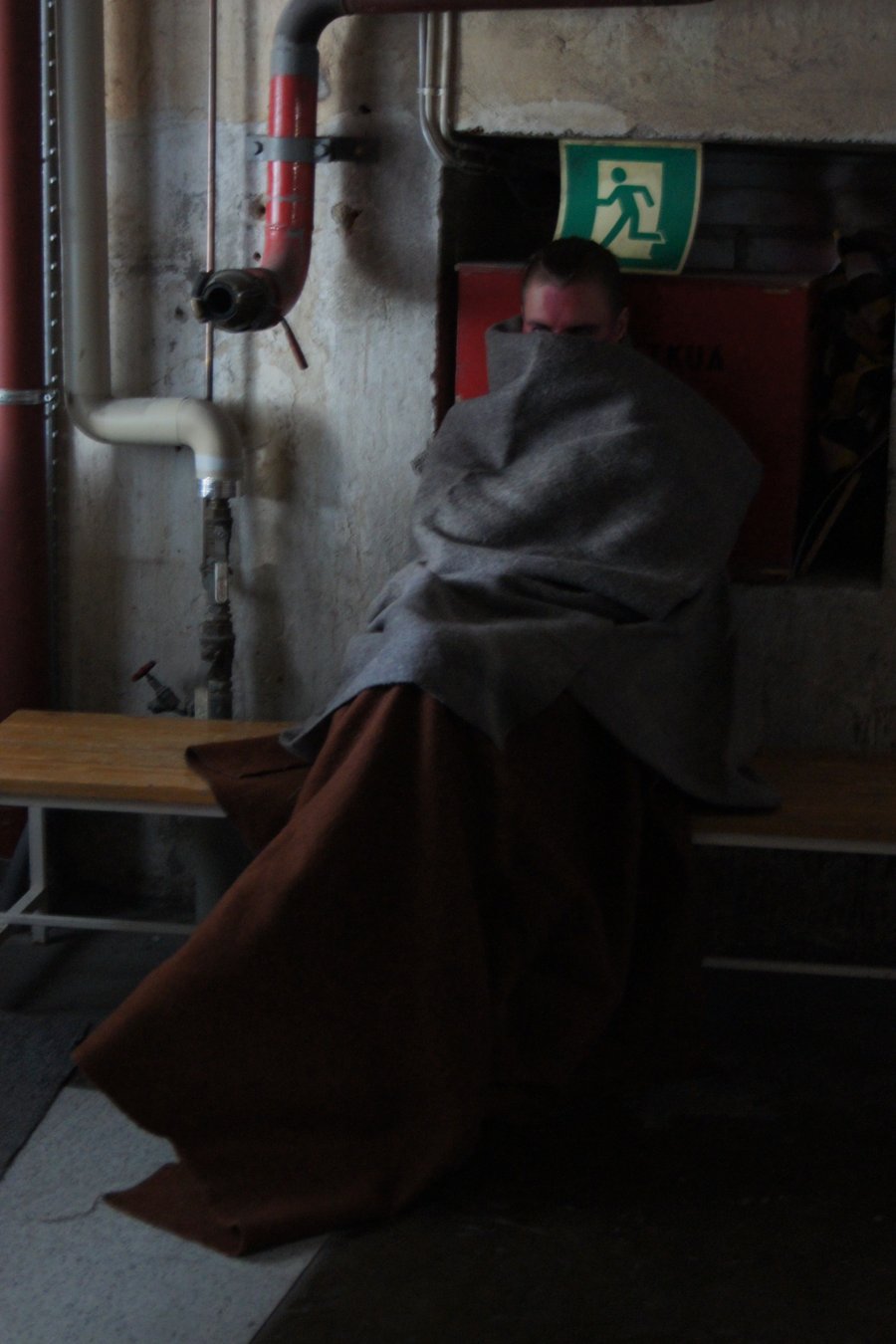 DSC05950