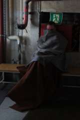 DSC05950