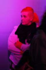 DSC05987