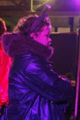 DSC06012