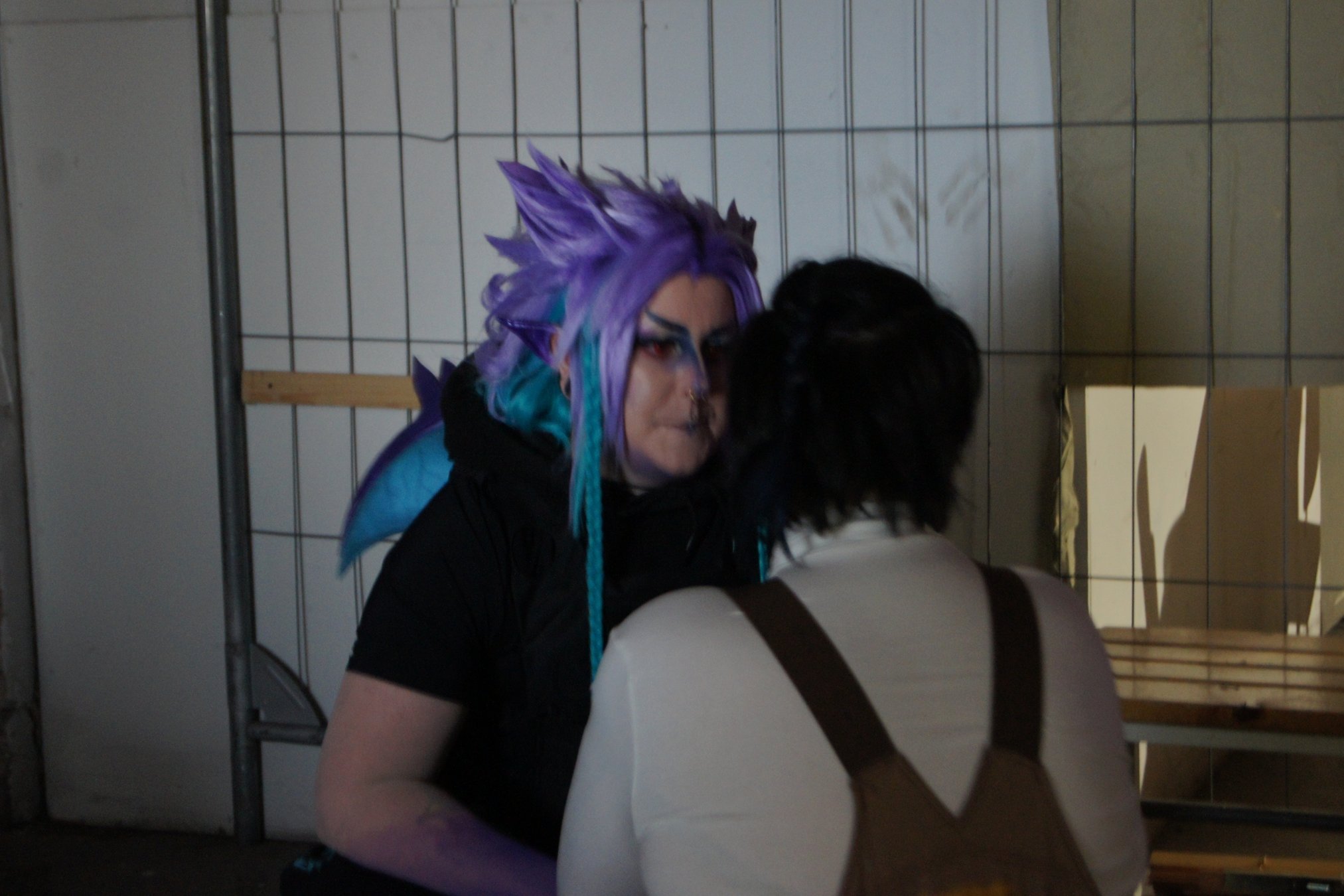 DSC06064