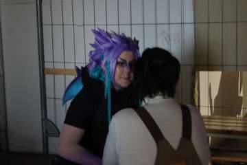 DSC06064