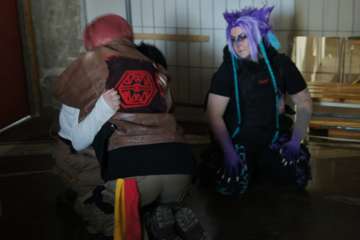 DSC06098