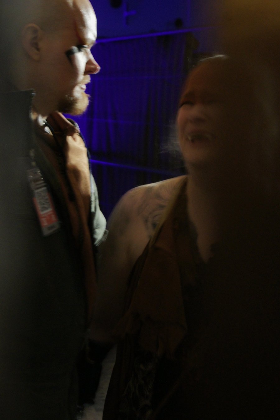 DSC06106