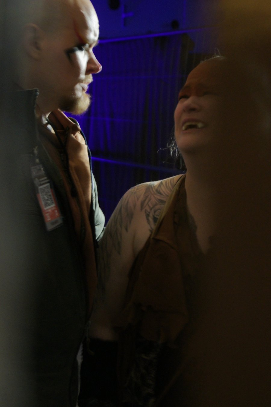 DSC06107
