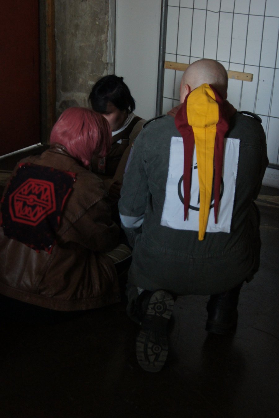 DSC06117