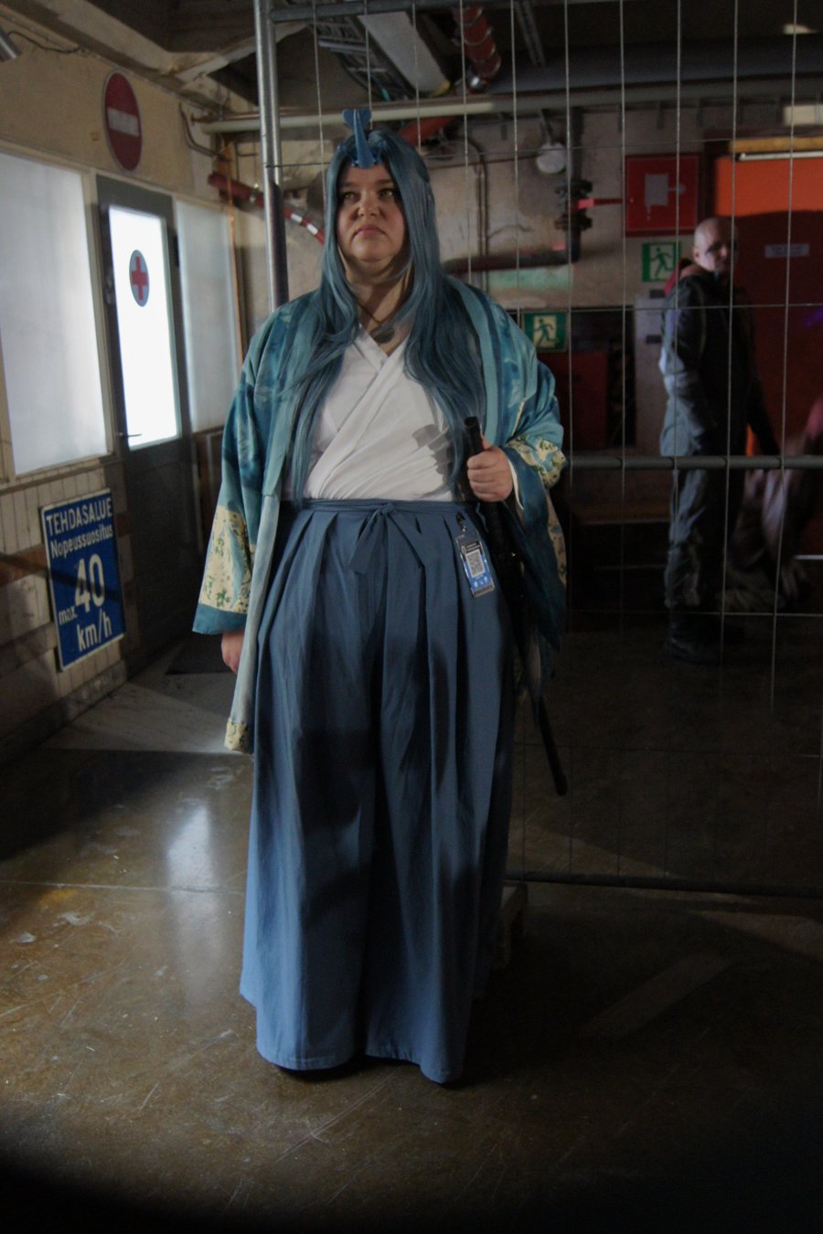 DSC06146