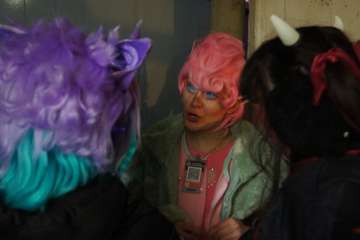 DSC06209