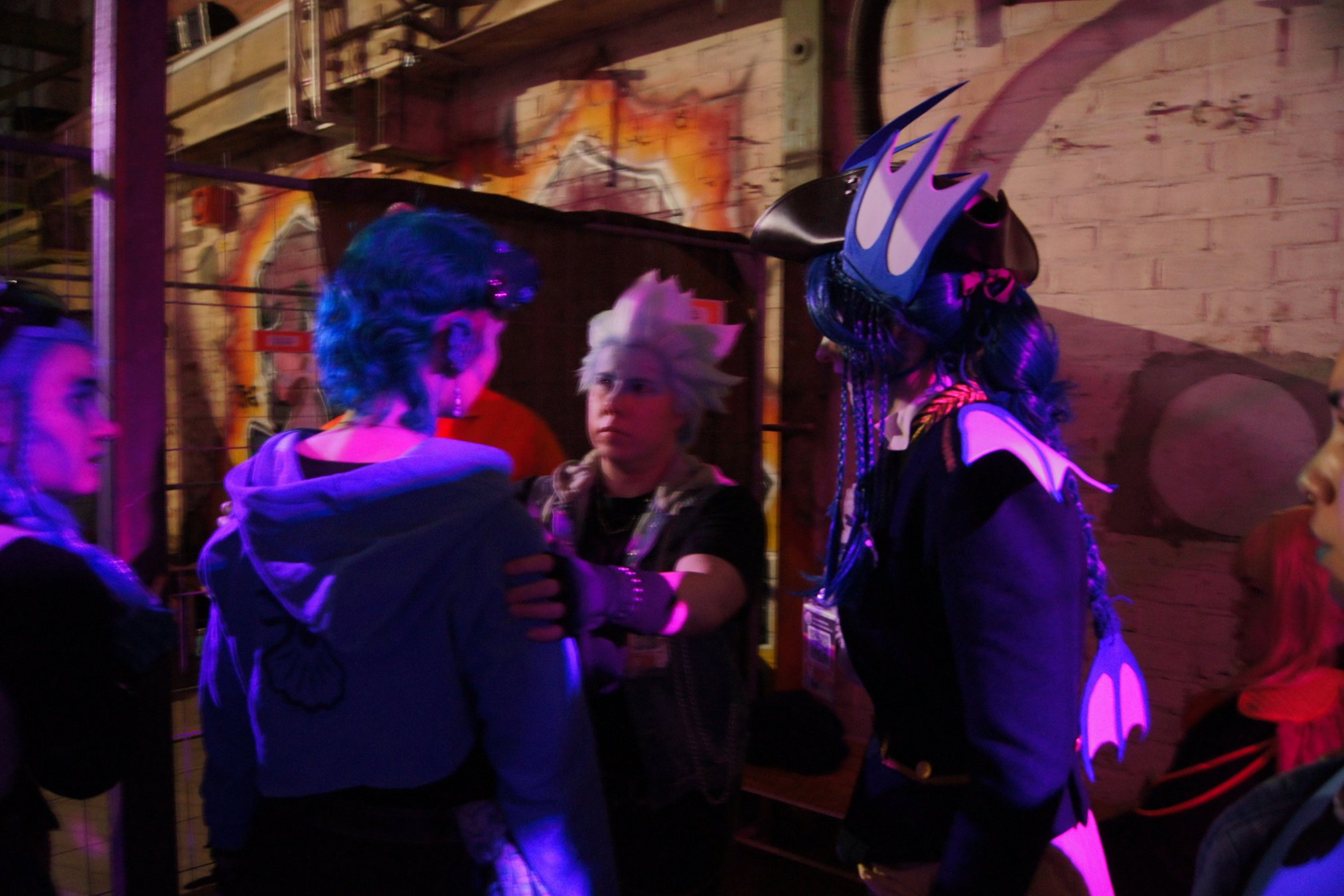 DSC06316