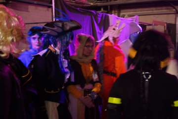 DSC06360
