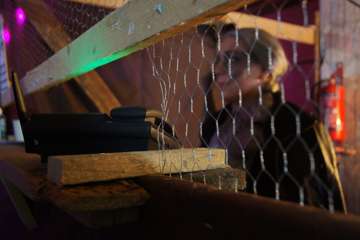 DSC06374