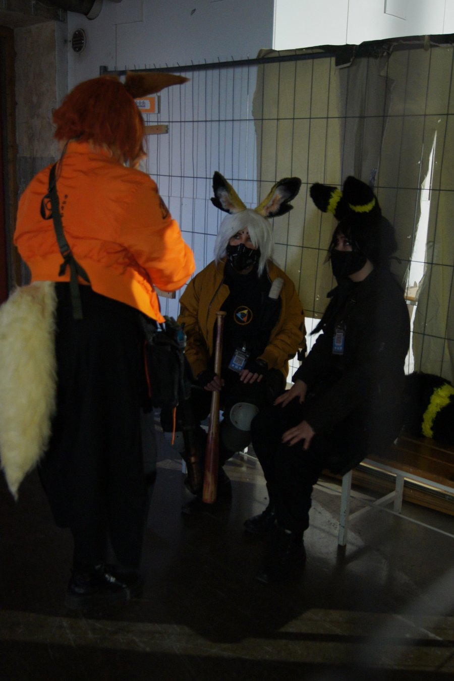 DSC06383