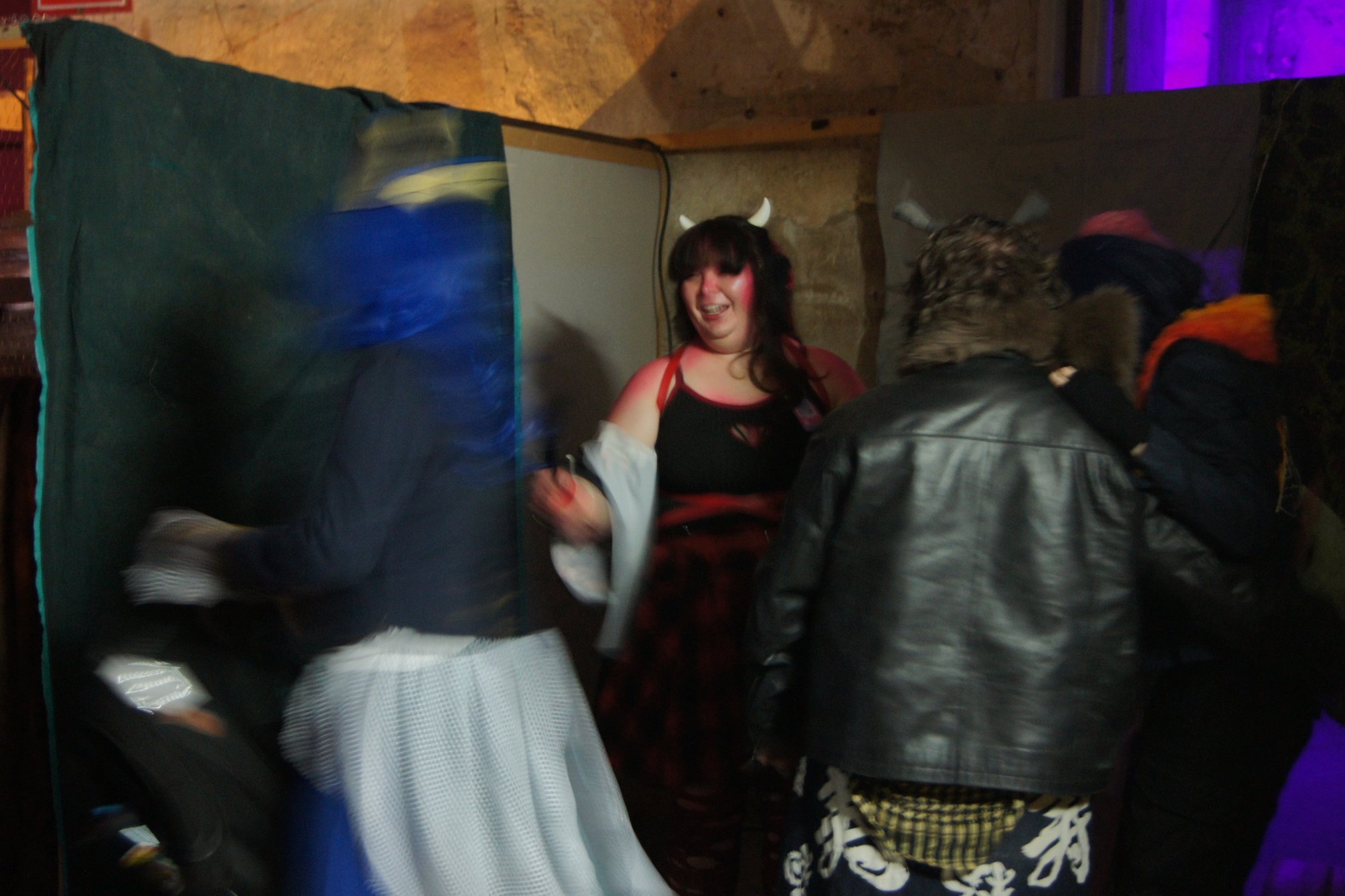 DSC06386