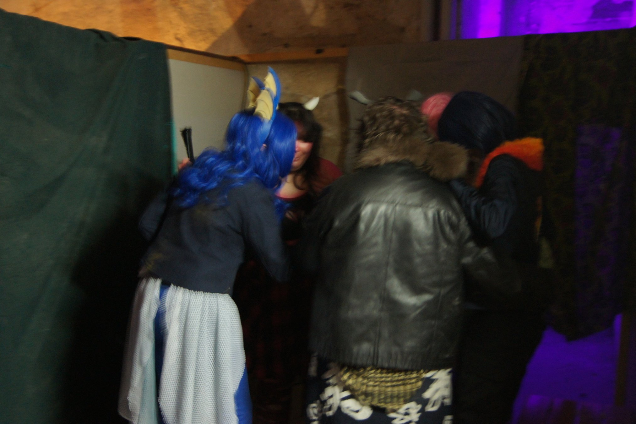 DSC06390
