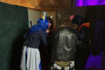 DSC06390