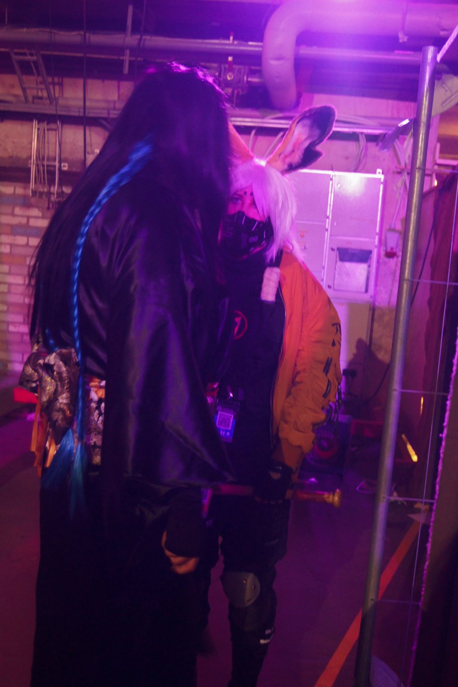 DSC06393