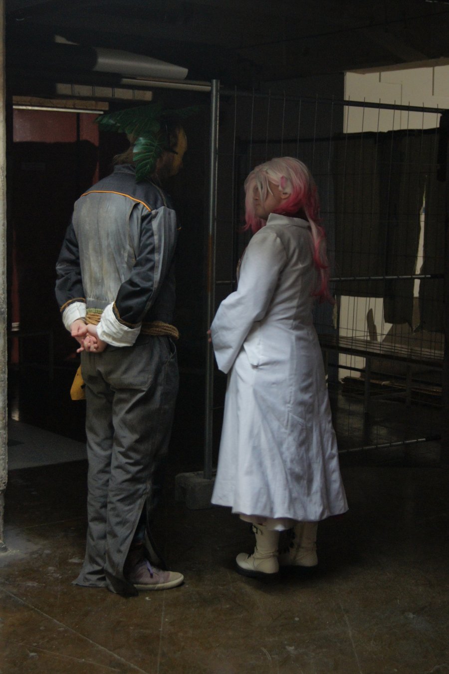 DSC06443