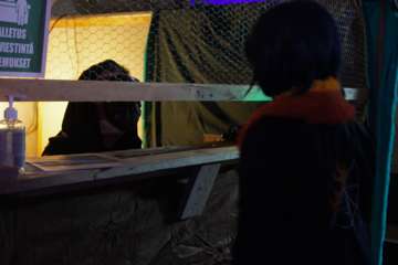 DSC06467