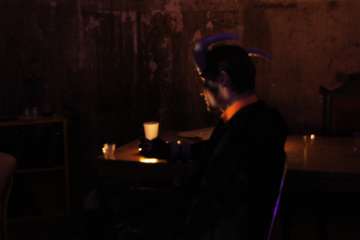 DSC06488