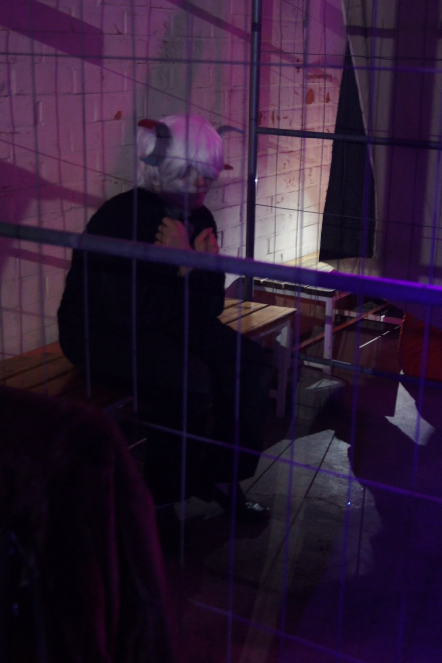 DSC06503