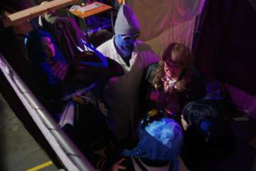 DSC06649