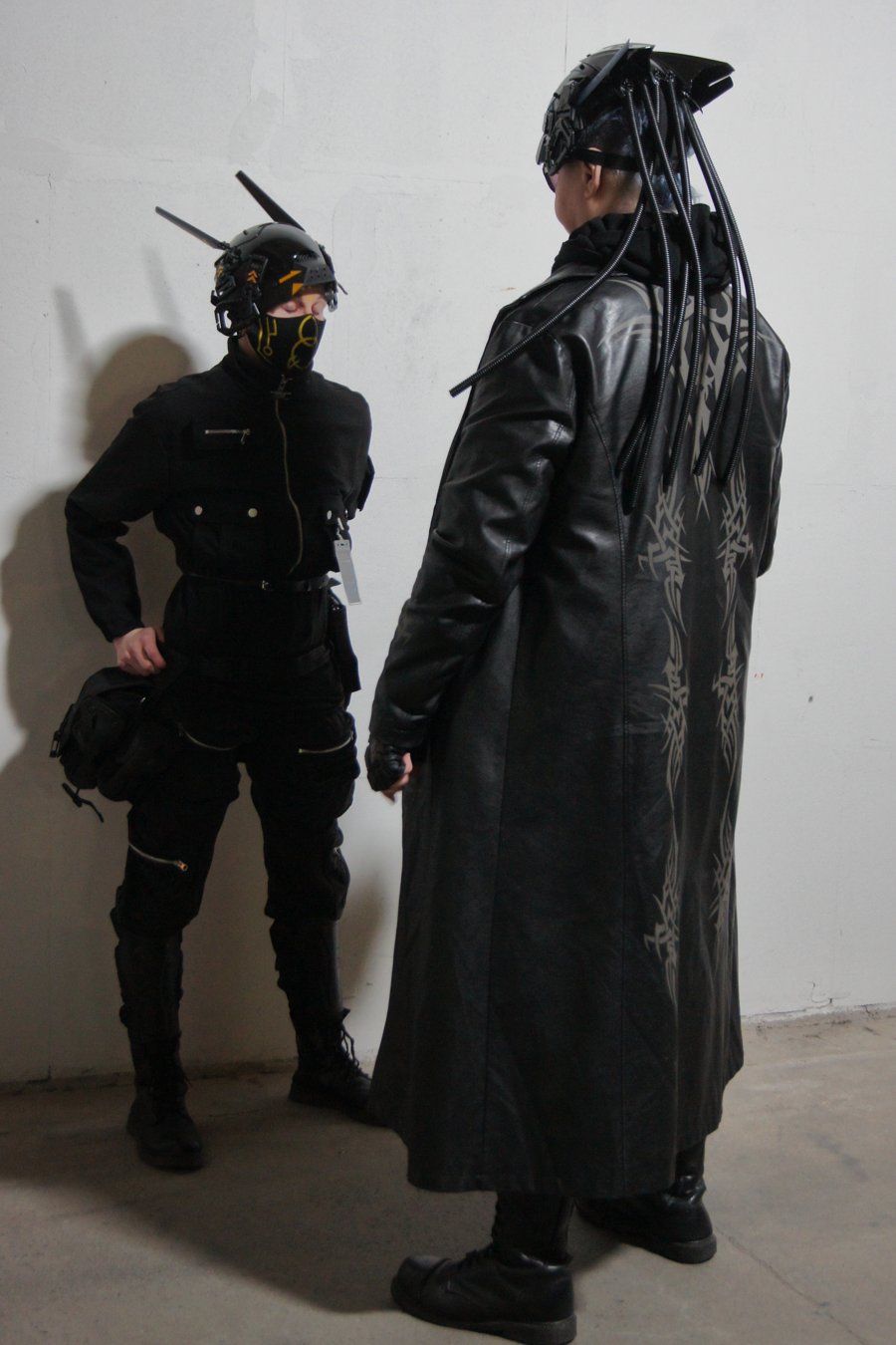 DSC06660