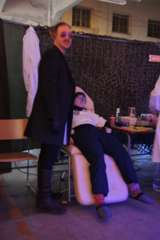 DSC06670