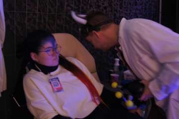 DSC06690