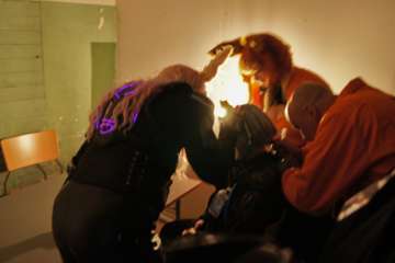 DSC06770