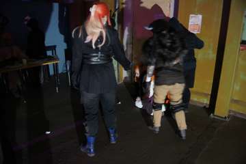 DSC06781