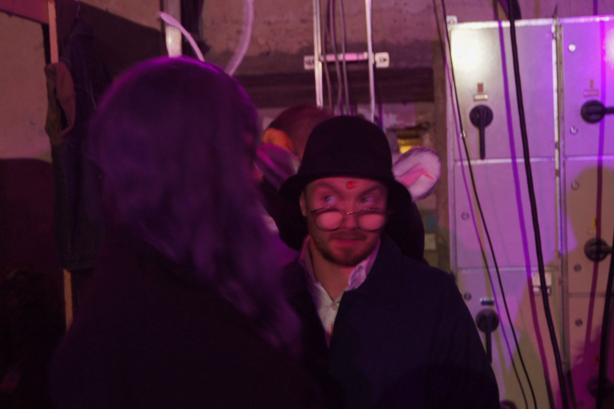 DSC06793