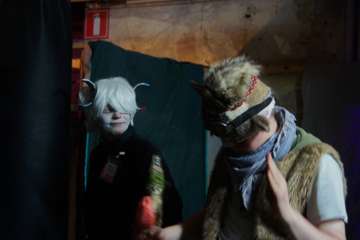DSC06802
